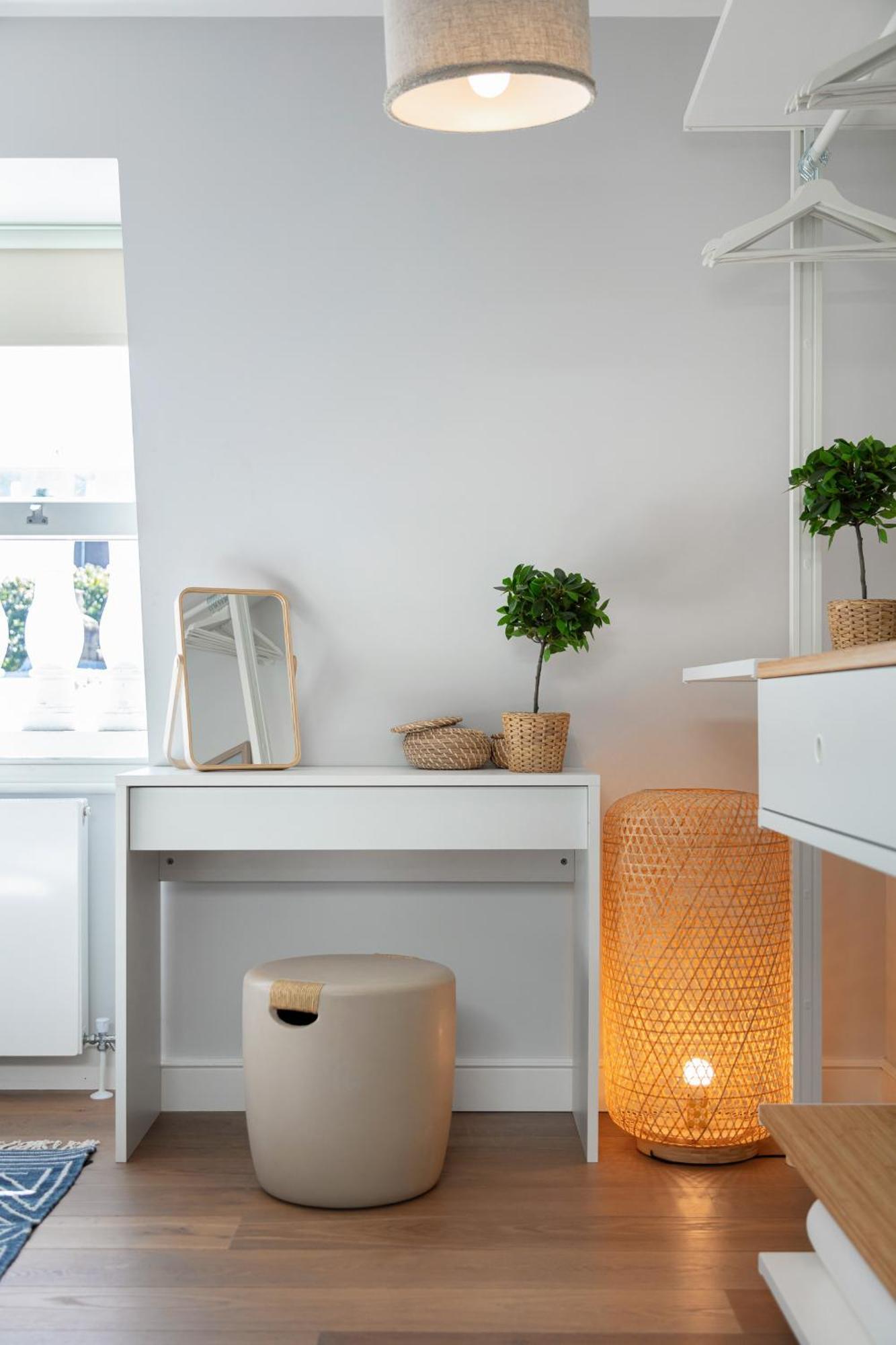 Notting Hill Apartments Collection Londra Dış mekan fotoğraf