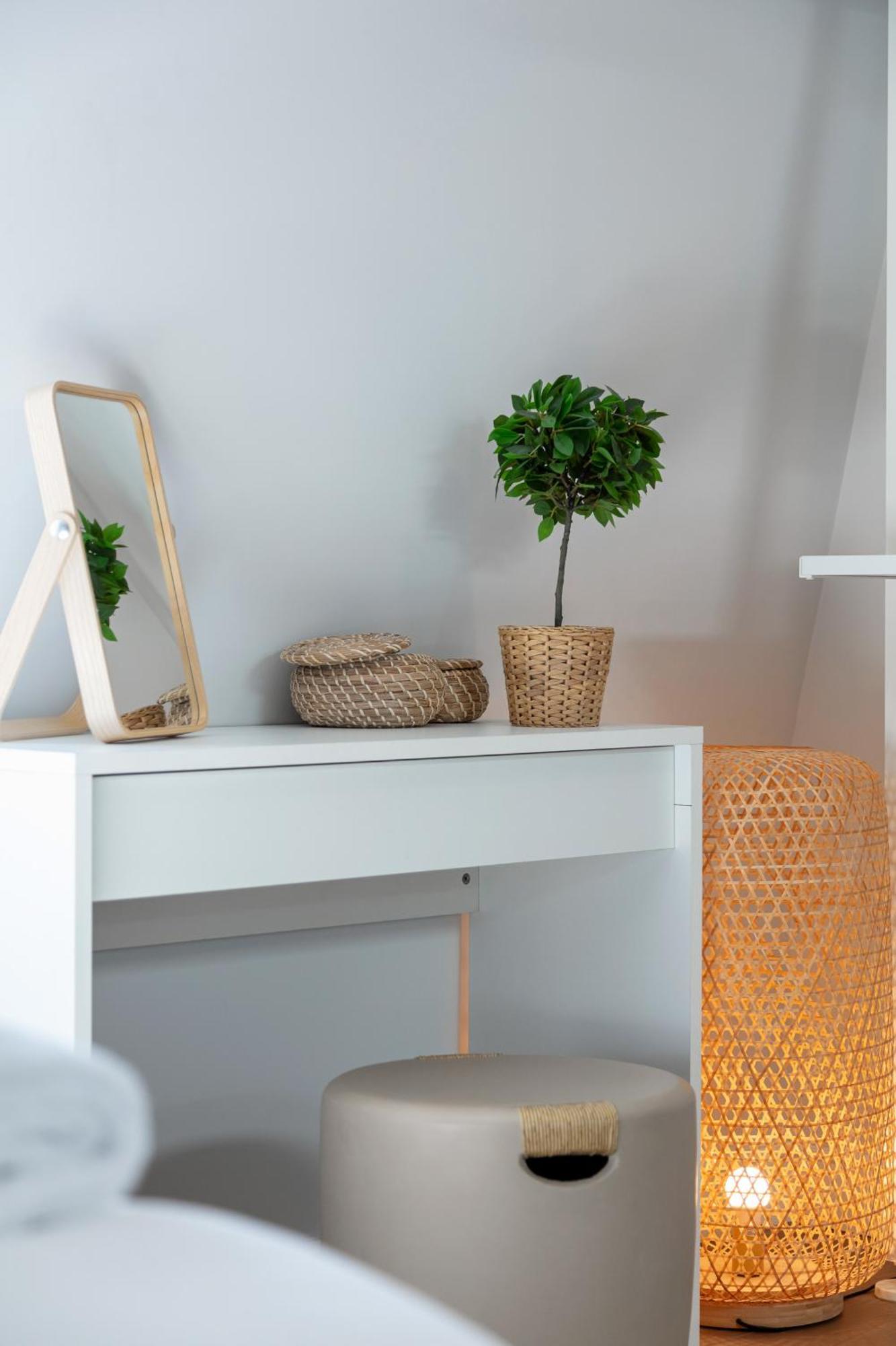 Notting Hill Apartments Collection Londra Dış mekan fotoğraf